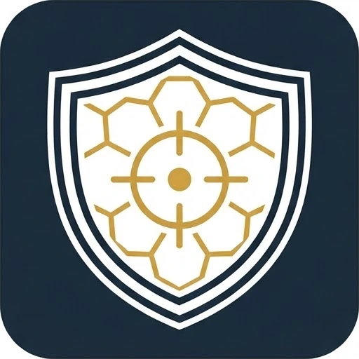 Honeycomb Pest Control